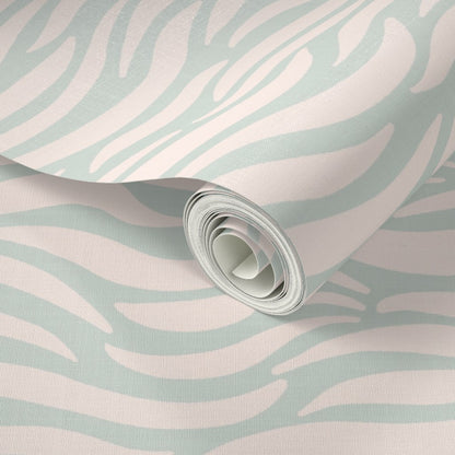 Soft Ocean Waves