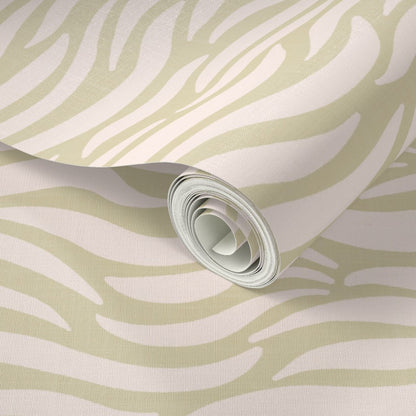 Soft Ocean Waves