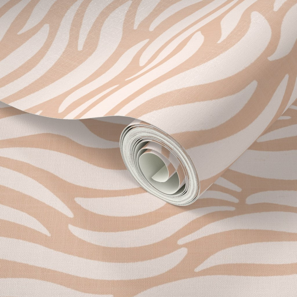 Soft Ocean Waves