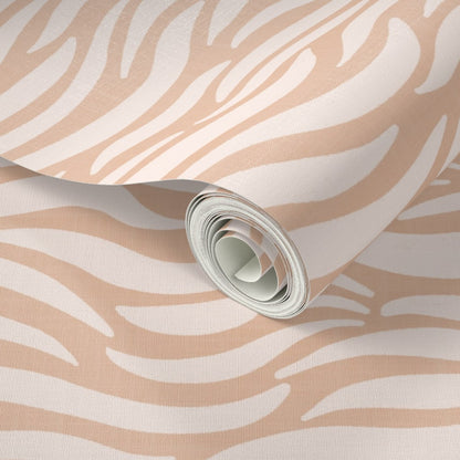 Soft Ocean Waves