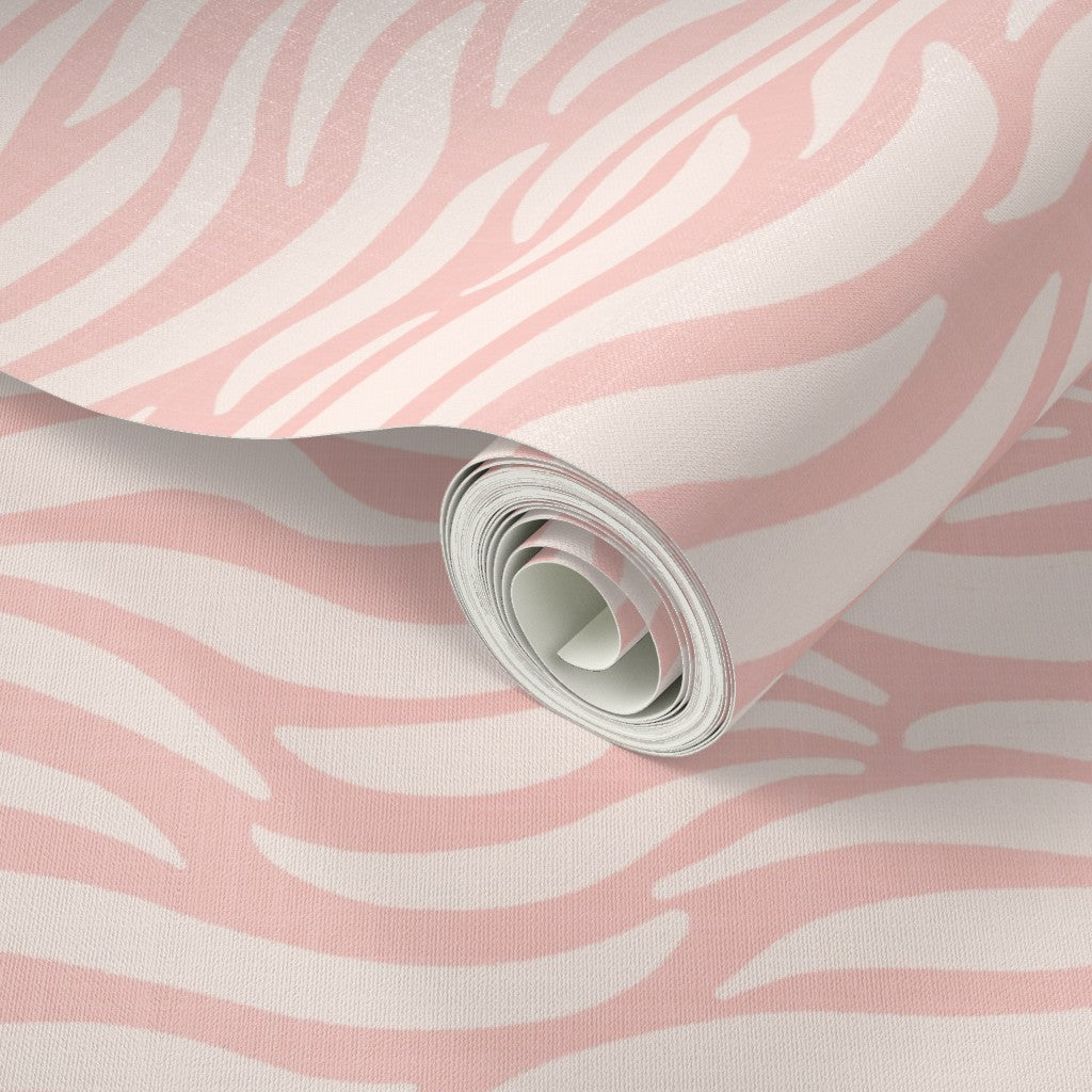 Soft Ocean Waves