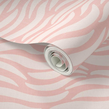 Soft Ocean Waves