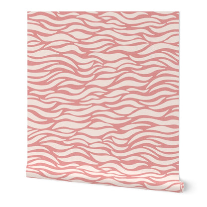 Soft Ocean Waves