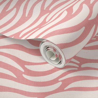 Soft Ocean Waves