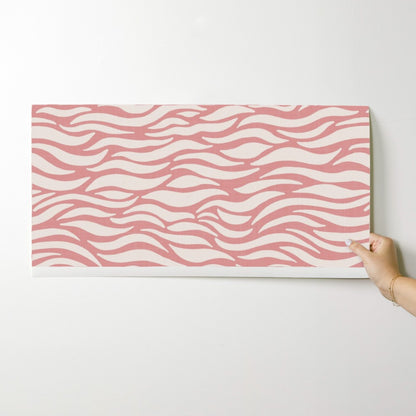 Soft Ocean Waves