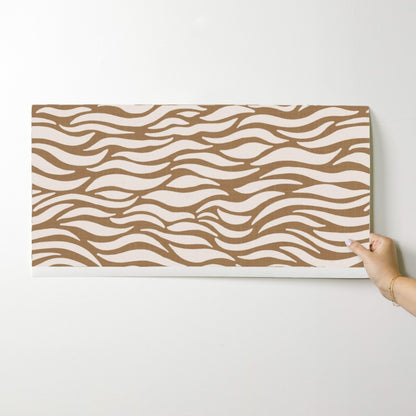 Soft Ocean Waves